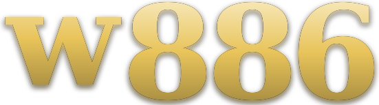 w886 logo