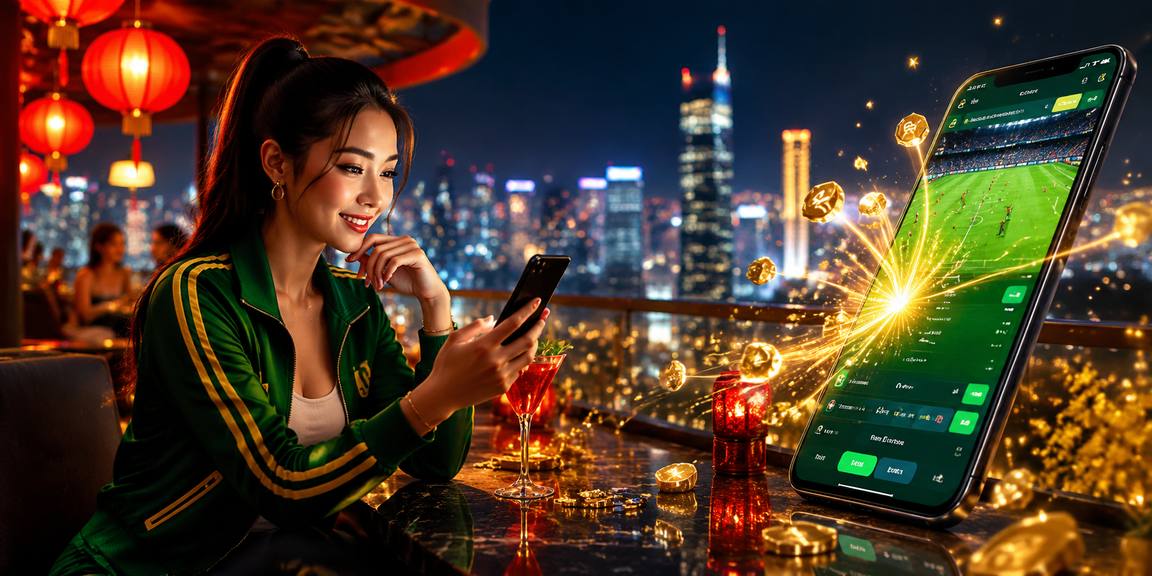 w886 w886 Casino trực tiếp Slot