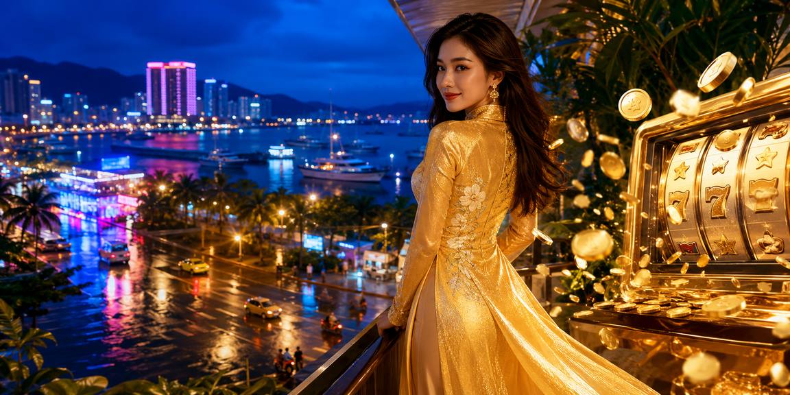 w886 Chúng tôi là ai và vì sao chọn thị trường Việt Nam